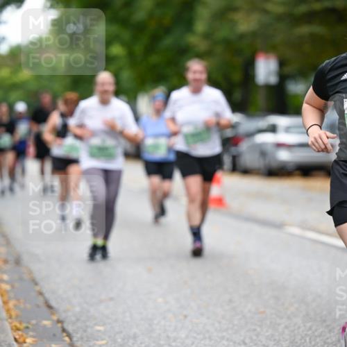 21.09.2025 - PSD Bank Halbmarathon Dr. Thomas Lammeyer http://msf.ph/oto/8935917 21.09.2025 11:00:11 Laufen 3615 meine-sportfotos.de