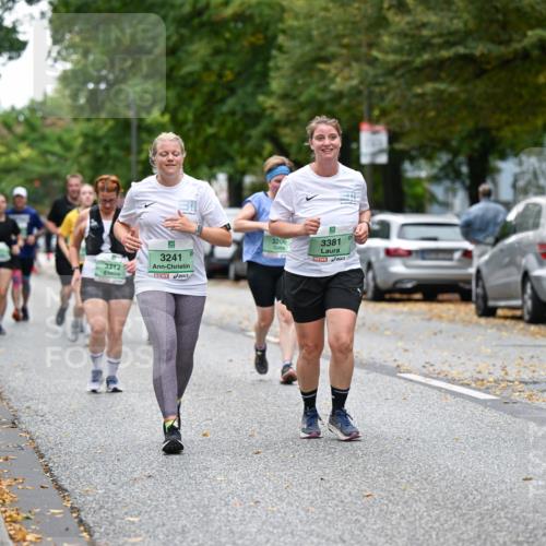 21.09.2025 - PSD Bank Halbmarathon Dr. Thomas Lammeyer http://msf.ph/oto/8935920 21.09.2025 11:00:12 Laufen 3241, 3712, 3206, 3381 meine-sportfotos.de