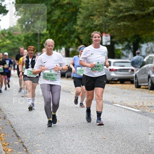 21.09.2025 - PSD Bank Halbmarathon Dr. Thomas Lammeyer http://msf.ph/oto/8935921 21.09.2025 11:00:12 Laufen 3241, 3381, 3206 meine-sportfotos.de