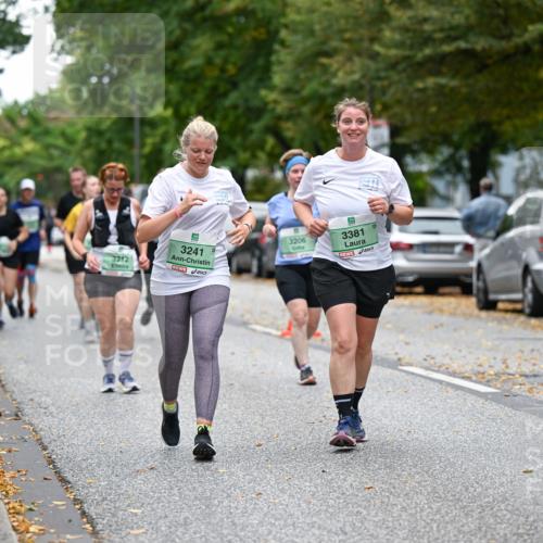 21.09.2025 - PSD Bank Halbmarathon Dr. Thomas Lammeyer http://msf.ph/oto/8935923 21.09.2025 11:00:12 Laufen 3241, 3712, 3206, 11, 3381 meine-sportfotos.de