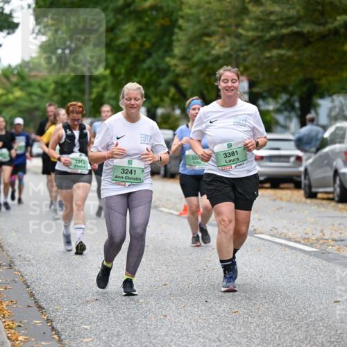 21.09.2025 - PSD Bank Halbmarathon Dr. Thomas Lammeyer http://msf.ph/oto/8935924 21.09.2025 11:00:12 Laufen 3712, 3241, 320, 3381 meine-sportfotos.de