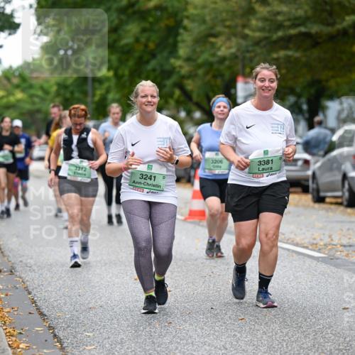 21.09.2025 - PSD Bank Halbmarathon Dr. Thomas Lammeyer http://msf.ph/oto/8935927 21.09.2025 11:00:13 Laufen 3712, 3241, 3206, 3381 meine-sportfotos.de