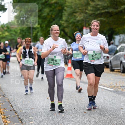 21.09.2025 - PSD Bank Halbmarathon Dr. Thomas Lammeyer http://msf.ph/oto/8935928 21.09.2025 11:00:13 Laufen 3712, 3241, 3206, 3381 meine-sportfotos.de