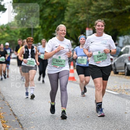 21.09.2025 - PSD Bank Halbmarathon Dr. Thomas Lammeyer http://msf.ph/oto/8935929 21.09.2025 11:00:13 Laufen 3712, 3206, 3241, 3381 meine-sportfotos.de