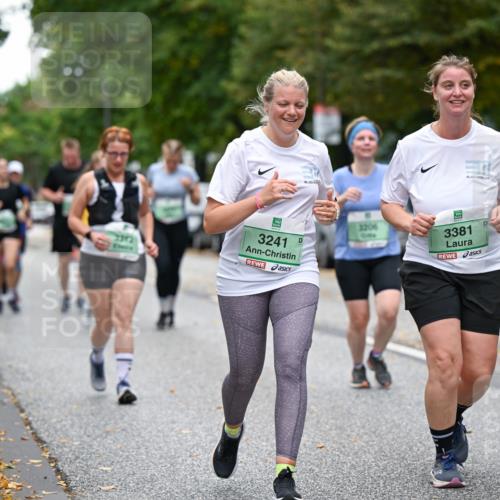 21.09.2025 - PSD Bank Halbmarathon Dr. Thomas Lammeyer http://msf.ph/oto/8935931 21.09.2025 11:00:14 Laufen 2712, 3241, 3206, 3381 meine-sportfotos.de