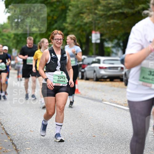 21.09.2025 - PSD Bank Halbmarathon Dr. Thomas Lammeyer http://msf.ph/oto/8935935 21.09.2025 11:00:15 Laufen 3712, 3241 meine-sportfotos.de