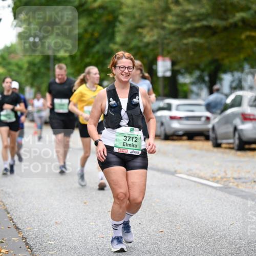 21.09.2025 - PSD Bank Halbmarathon Dr. Thomas Lammeyer http://msf.ph/oto/8935938 21.09.2025 11:00:16 Laufen 3712, 32 meine-sportfotos.de