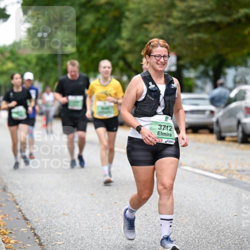 21.09.2025 - PSD Bank Halbmarathon Dr. Thomas Lammeyer http://msf.ph/oto/8935940 21.09.2025 11:00:16 Laufen 3712 meine-sportfotos.de