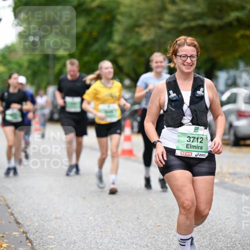 21.09.2025 - PSD Bank Halbmarathon Dr. Thomas Lammeyer http://msf.ph/oto/8935941 21.09.2025 11:00:16 Laufen 3712 meine-sportfotos.de