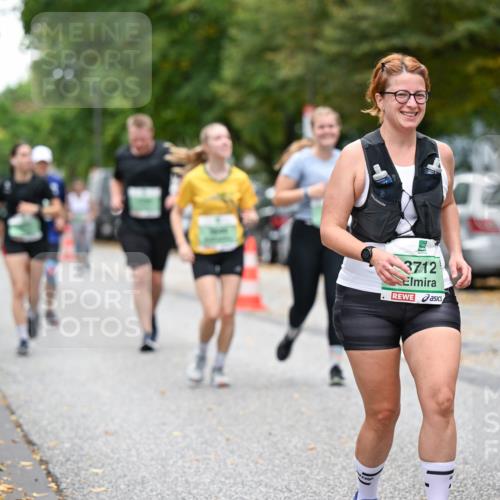 21.09.2025 - PSD Bank Halbmarathon Dr. Thomas Lammeyer http://msf.ph/oto/8935942 21.09.2025 11:00:16 Laufen 3712 meine-sportfotos.de