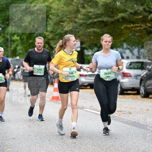 21.09.2025 - PSD Bank Halbmarathon Dr. Thomas Lammeyer http://msf.ph/oto/8935945 21.09.2025 11:00:18 Laufen 1270, 1269, 344, 3611 meine-sportfotos.de