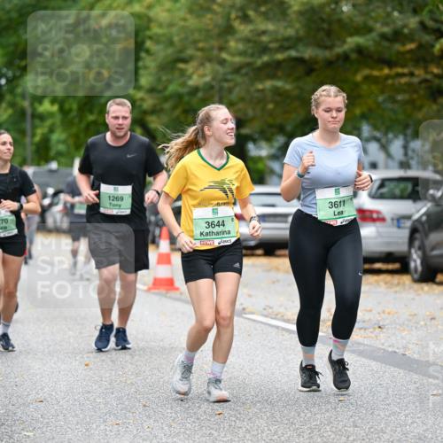 21.09.2025 - PSD Bank Halbmarathon Dr. Thomas Lammeyer http://msf.ph/oto/8935946 21.09.2025 11:00:18 Laufen 1269, 1270, 3644, 3611 meine-sportfotos.de