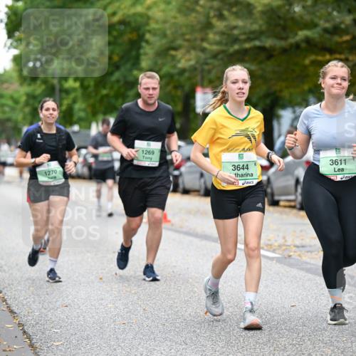 21.09.2025 - PSD Bank Halbmarathon Dr. Thomas Lammeyer http://msf.ph/oto/8935948 21.09.2025 11:00:18 Laufen 1270, 1269, 3644, 3611 meine-sportfotos.de