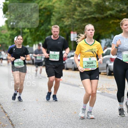 21.09.2025 - PSD Bank Halbmarathon Dr. Thomas Lammeyer http://msf.ph/oto/8935949 21.09.2025 11:00:18 Laufen 1270, 1269, 3644, 3611 meine-sportfotos.de