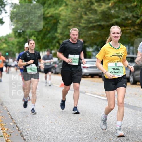 21.09.2025 - PSD Bank Halbmarathon Dr. Thomas Lammeyer http://msf.ph/oto/8935951 21.09.2025 11:00:19 Laufen 1270, 4269, 3644, 3611 meine-sportfotos.de