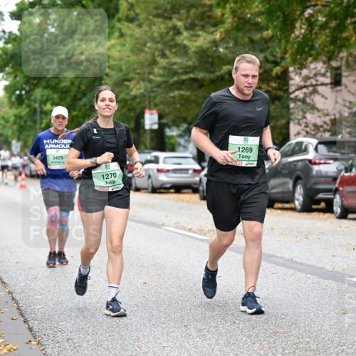 21.09.2025 - PSD Bank Halbmarathon Dr. Thomas Lammeyer http://msf.ph/oto/8935960 21.09.2025 11:00:20 Laufen 3429, 1270, 1269 meine-sportfotos.de