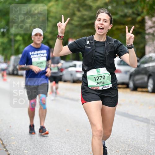 21.09.2025 - PSD Bank Halbmarathon Dr. Thomas Lammeyer http://msf.ph/oto/8935964 21.09.2025 11:00:22 Laufen 3479, 1270, 12 meine-sportfotos.de