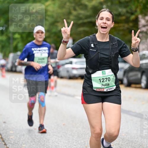 21.09.2025 - PSD Bank Halbmarathon Dr. Thomas Lammeyer http://msf.ph/oto/8935965 21.09.2025 11:00:22 Laufen 5679, 1270 meine-sportfotos.de