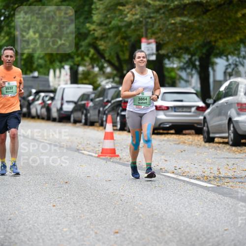 21.09.2025 - PSD Bank Halbmarathon Dr. Thomas Lammeyer http://msf.ph/oto/8935974 21.09.2025 11:00:26 Laufen 3532, 3864, 336 meine-sportfotos.de