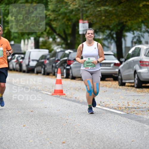 21.09.2025 - PSD Bank Halbmarathon Dr. Thomas Lammeyer http://msf.ph/oto/8935978 21.09.2025 11:00:27 Laufen 3532, 5, 3864 meine-sportfotos.de