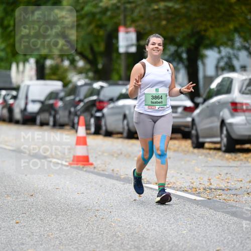 21.09.2025 - PSD Bank Halbmarathon Dr. Thomas Lammeyer http://msf.ph/oto/8935980 21.09.2025 11:00:27 Laufen 3532, 3864 meine-sportfotos.de