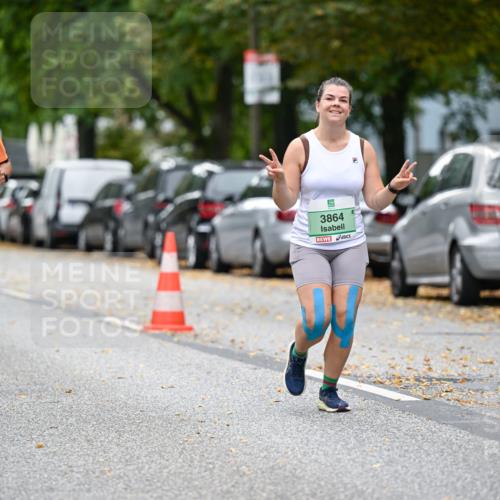 21.09.2025 - PSD Bank Halbmarathon Dr. Thomas Lammeyer http://msf.ph/oto/8935981 21.09.2025 11:00:27 Laufen 3532, 3864 meine-sportfotos.de