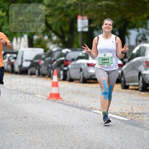 21.09.2025 - PSD Bank Halbmarathon Dr. Thomas Lammeyer http://msf.ph/oto/8935982 21.09.2025 11:00:27 Laufen 3532, 3864 meine-sportfotos.de