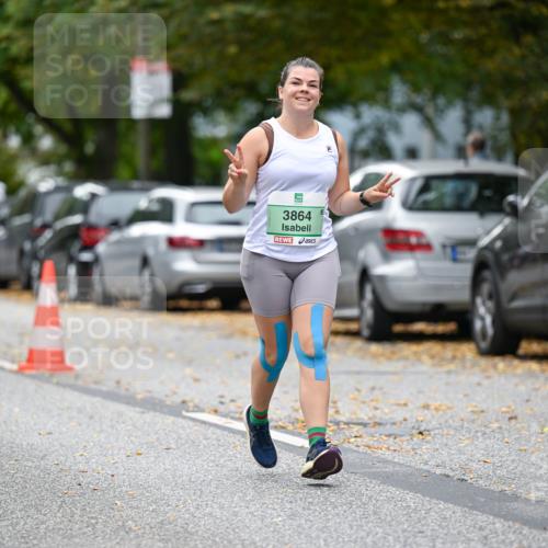 21.09.2025 - PSD Bank Halbmarathon Dr. Thomas Lammeyer http://msf.ph/oto/8935985 21.09.2025 11:00:28 Laufen 3864 meine-sportfotos.de