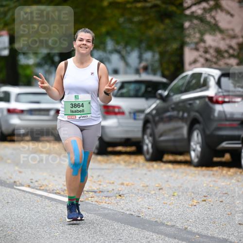 21.09.2025 - PSD Bank Halbmarathon Dr. Thomas Lammeyer http://msf.ph/oto/8935987 21.09.2025 11:00:28 Laufen 3864 meine-sportfotos.de
