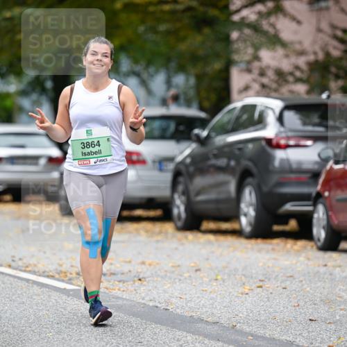 21.09.2025 - PSD Bank Halbmarathon Dr. Thomas Lammeyer http://msf.ph/oto/8935988 21.09.2025 11:00:28 Laufen 3864 meine-sportfotos.de