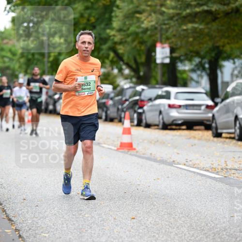 21.09.2025 - PSD Bank Halbmarathon Dr. Thomas Lammeyer http://msf.ph/oto/8935991 21.09.2025 11:00:29 Laufen 5532 meine-sportfotos.de