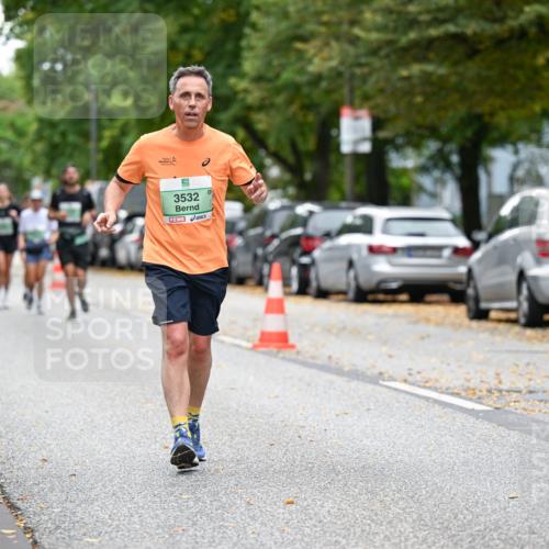21.09.2025 - PSD Bank Halbmarathon Dr. Thomas Lammeyer http://msf.ph/oto/8935993 21.09.2025 11:00:30 Laufen 3532 meine-sportfotos.de