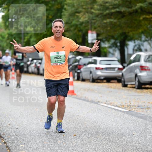 21.09.2025 - PSD Bank Halbmarathon Dr. Thomas Lammeyer http://msf.ph/oto/8935997 21.09.2025 11:00:30 Laufen 3532 meine-sportfotos.de