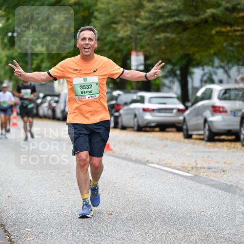 21.09.2025 - PSD Bank Halbmarathon Dr. Thomas Lammeyer http://msf.ph/oto/8935999 21.09.2025 11:00:30 Laufen 3532 meine-sportfotos.de