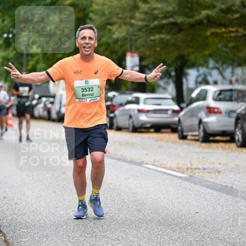 21.09.2025 - PSD Bank Halbmarathon Dr. Thomas Lammeyer http://msf.ph/oto/8936000 21.09.2025 11:00:30 Laufen 3532 meine-sportfotos.de