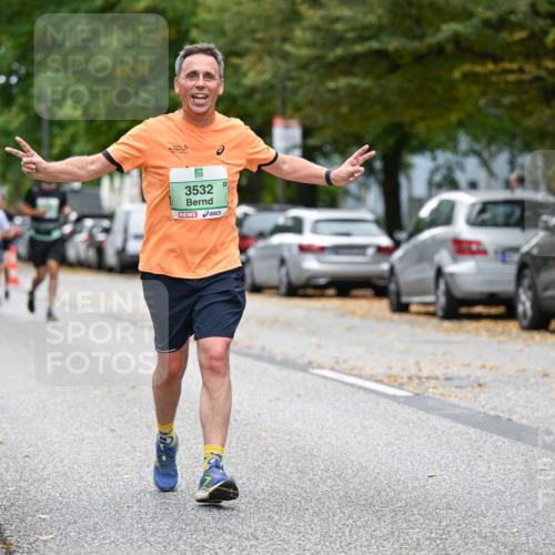 21.09.2025 - PSD Bank Halbmarathon Dr. Thomas Lammeyer http://msf.ph/oto/8936001 21.09.2025 11:00:31 Laufen 3532 meine-sportfotos.de