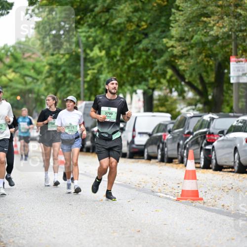 21.09.2025 - PSD Bank Halbmarathon Dr. Thomas Lammeyer http://msf.ph/oto/8936008 21.09.2025 11:00:33 Laufen 3797, 34, 3673, 3723, 9, 3799 meine-sportfotos.de