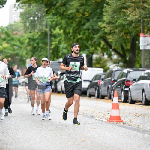 21.09.2025 - PSD Bank Halbmarathon Dr. Thomas Lammeyer http://msf.ph/oto/8936013 21.09.2025 11:00:34 Laufen 379, 3673, 3723, 3799 meine-sportfotos.de