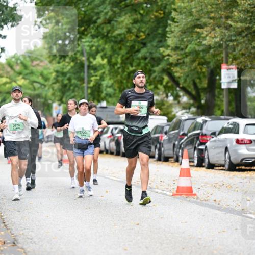 21.09.2025 - PSD Bank Halbmarathon Dr. Thomas Lammeyer http://msf.ph/oto/8936018 21.09.2025 11:00:34 Laufen 3797, 3673, 3723, 99 meine-sportfotos.de
