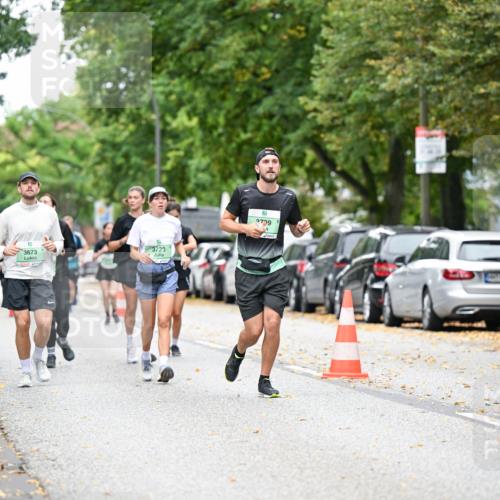21.09.2025 - PSD Bank Halbmarathon Dr. Thomas Lammeyer http://msf.ph/oto/8936019 21.09.2025 11:00:34 Laufen 5, 3723, 3797, 3673, 9, 2739 meine-sportfotos.de