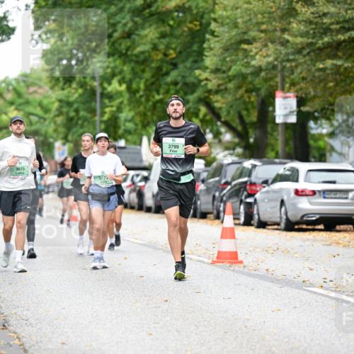 21.09.2025 - PSD Bank Halbmarathon Dr. Thomas Lammeyer http://msf.ph/oto/8936021 21.09.2025 11:00:35 Laufen 3797, 3673, 3723, 5, 3799, 0200 meine-sportfotos.de