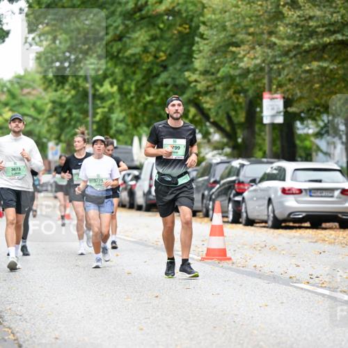 21.09.2025 - PSD Bank Halbmarathon Dr. Thomas Lammeyer http://msf.ph/oto/8936023 21.09.2025 11:00:35 Laufen 3797, 3673, 3723, 799 meine-sportfotos.de