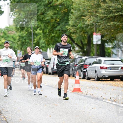 21.09.2025 - PSD Bank Halbmarathon Dr. Thomas Lammeyer http://msf.ph/oto/8936024 21.09.2025 11:00:35 Laufen 3797, 3673, 3723, 99 meine-sportfotos.de