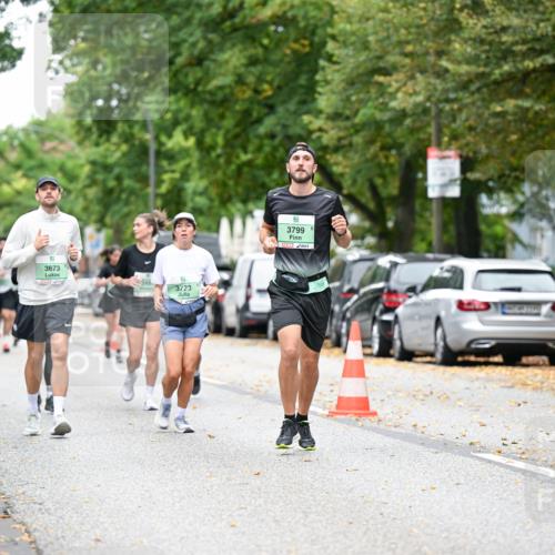 21.09.2025 - PSD Bank Halbmarathon Dr. Thomas Lammeyer http://msf.ph/oto/8936026 21.09.2025 11:00:35 Laufen 3797, 3673, 348, 3723, 3799 meine-sportfotos.de
