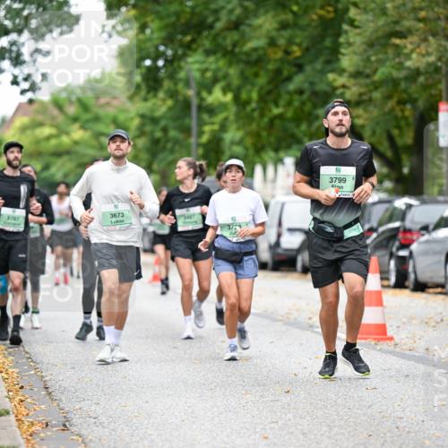 21.09.2025 - PSD Bank Halbmarathon Dr. Thomas Lammeyer http://msf.ph/oto/8936027 21.09.2025 11:00:36 Laufen 3797, 3673, 3487, 3723, 3799 meine-sportfotos.de