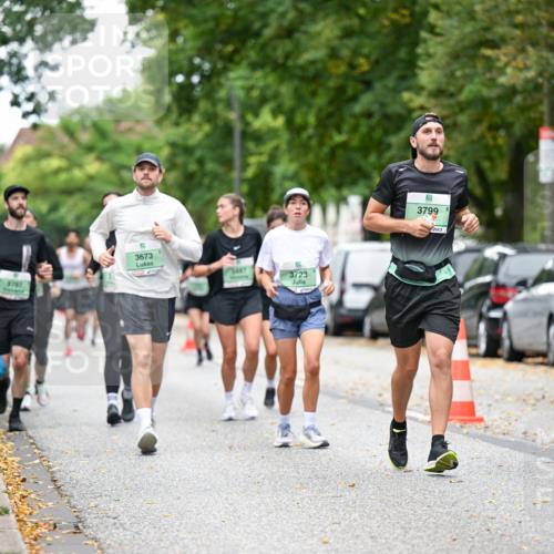 21.09.2025 - PSD Bank Halbmarathon Dr. Thomas Lammeyer http://msf.ph/oto/8936028 21.09.2025 11:00:36 Laufen 3673, 3723, 3799 meine-sportfotos.de