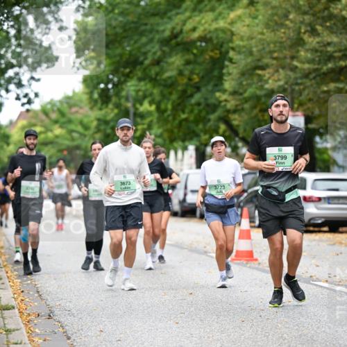 21.09.2025 - PSD Bank Halbmarathon Dr. Thomas Lammeyer http://msf.ph/oto/8936032 21.09.2025 11:00:37 Laufen 3797, 3673, 3723, 3799 meine-sportfotos.de