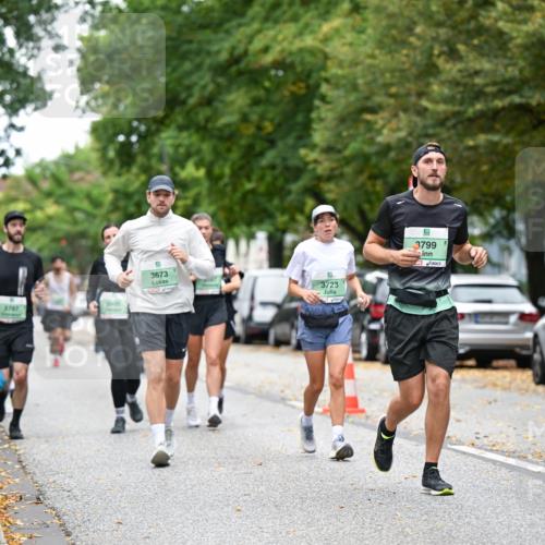 21.09.2025 - PSD Bank Halbmarathon Dr. Thomas Lammeyer http://msf.ph/oto/8936034 21.09.2025 11:00:38 Laufen 3797, 3905, 3673, 3723, 3799 meine-sportfotos.de
