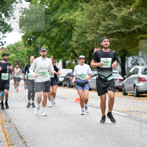 21.09.2025 - PSD Bank Halbmarathon Dr. Thomas Lammeyer http://msf.ph/oto/8936035 21.09.2025 11:00:38 Laufen 3673, 3723, 3799 meine-sportfotos.de