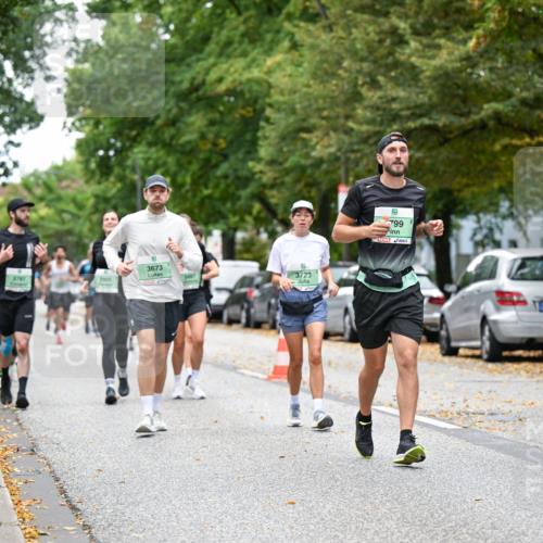 21.09.2025 - PSD Bank Halbmarathon Dr. Thomas Lammeyer http://msf.ph/oto/8936036 21.09.2025 11:00:38 Laufen 3797, 3905, 3673, 3723, 799 meine-sportfotos.de